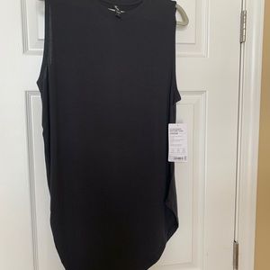 Athleta Cloudlight Restore Tank